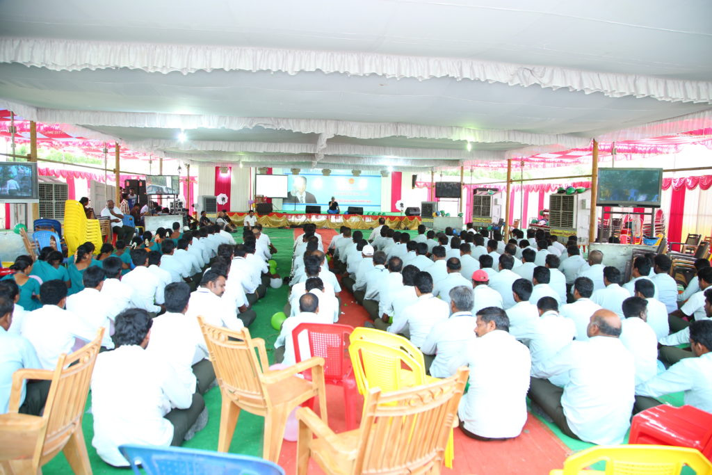 Wellness Program