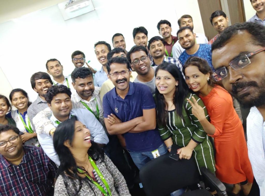 Power BI Training