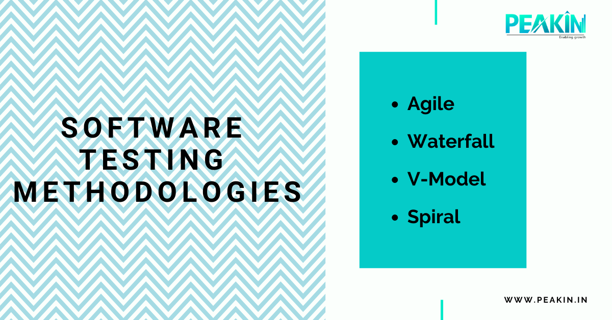 STLC 101 - Everything you need to know about Software Testing Lifecycle ...
